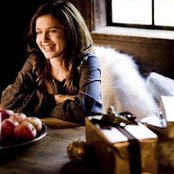 Amy Diamond - List pictures