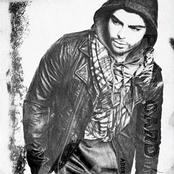 Mark F. Angelo - List pictures