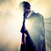 King Krule - List pictures