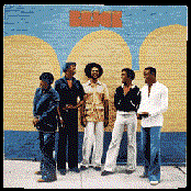 Brick - List pictures