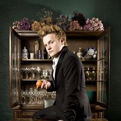 David Mead - List pictures