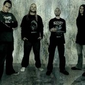 Dimension Zero - List pictures