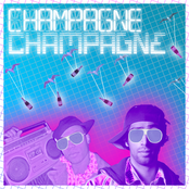 Champagne Champagne - List pictures