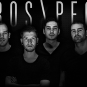 Prospect - List pictures