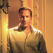 Jim Brickman - List pictures