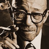 Eubie Blake - List pictures