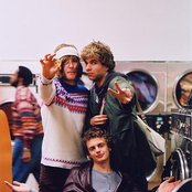 Unicorns - List pictures