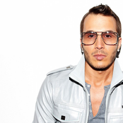 Shawn Desman - List pictures
