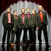 Rowwen Heze - List pictures