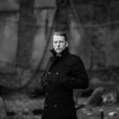 Fletcher - List pictures