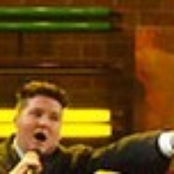 Brian Johnson - List pictures