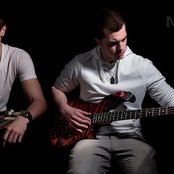 Drift Disorder - List pictures