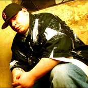 Vinnie Paz - List pictures
