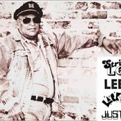 Bunny Lee - List pictures