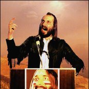 Sébastien Tellier - List pictures