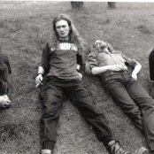 Loudblast - List pictures