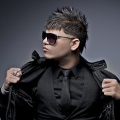 Farruko - List pictures