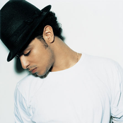 Mario Vazquez - List pictures