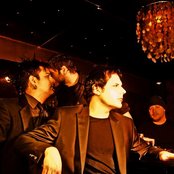 Professional Murder Music - List pictures