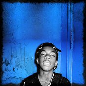 Bishop Nehru - List pictures