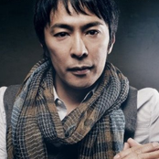 Hideaki Tokunaga - List pictures