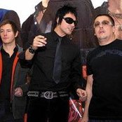 La Ley - List pictures