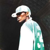 Vybz Kartel - List pictures