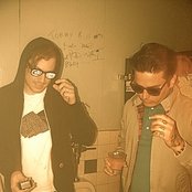 Mrs. Magician - List pictures