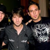 Sens - List pictures