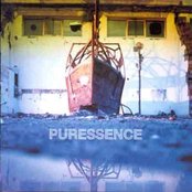 Puressence - List pictures