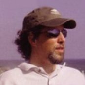 Gary Portnoy - List pictures