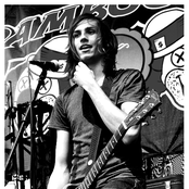 Every Avenue - List pictures