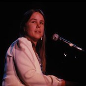 Kate Wolf - List pictures