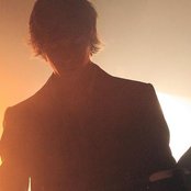 Young Love - List pictures