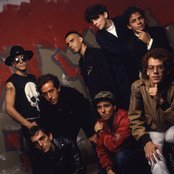 Titas - List pictures