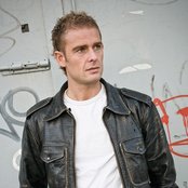 Richard Durand - List pictures