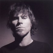 Mark Lanegan - List pictures