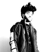Taylor Mcferrin - List pictures