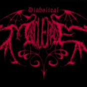 Diabolical Masquerade - List pictures