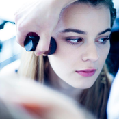 Emmelie De Forest - List pictures