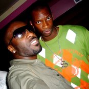 Kaysha - List pictures