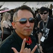 Rabia Sorda - List pictures