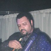 Egyptian Lover - List pictures