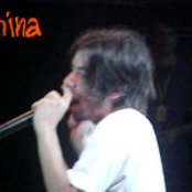 China - List pictures