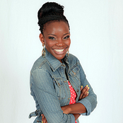 Adanna Duru - List pictures