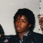 Steven Russell - List pictures