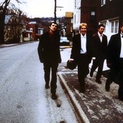 Karma To Burn - List pictures