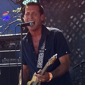 Hot Snakes - List pictures