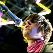 Pink Spiders - List pictures