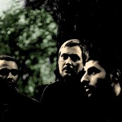Junip - List pictures